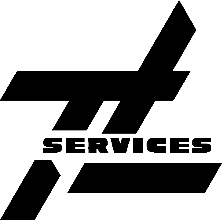 TL Services